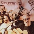 Milestones The Dubliners
