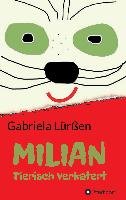 MILIAN Lurßen Gabriela