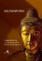 Milindapanha Jhana Verlag, Buddha-Haus Meditations-U. Studienzentrum E.V.