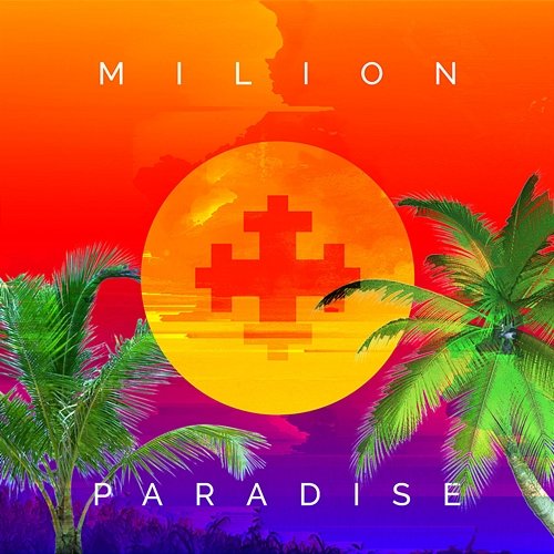 Milion+ Paradise Milion Plus