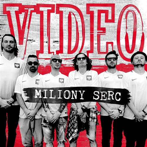Miliony Serc Video