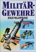 Militärgewehre-Enzyklopädie Hartink A. E.