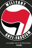 Militant Anti-fascism Testa M.
