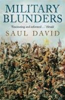 Military Blunders David Saul