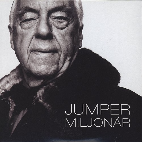 Miljonär Jumper