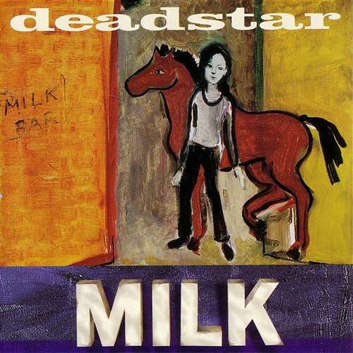 Milk Deadstar