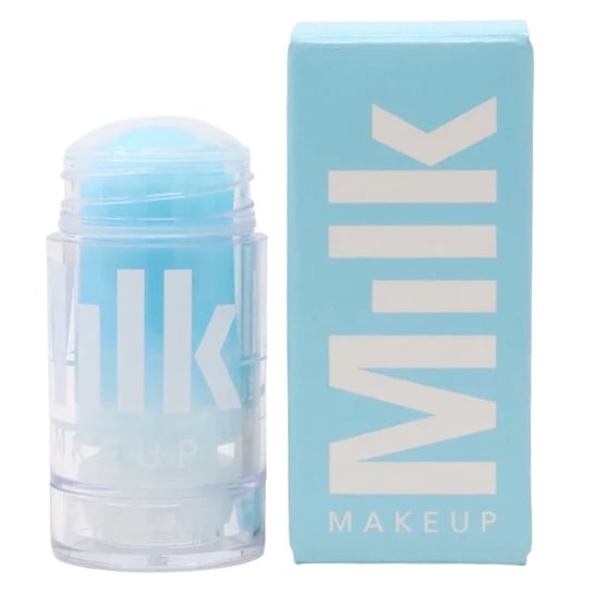 Milk Makeup, Nawilżający i Odświeżający Żel Pod Oczy, Cooling Water Under Eye Gel Stick Inna marka