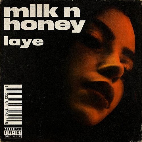 milk n honey laye