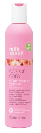 Milk Shake Color Care Flower Szampon Vege, 300ml Milk Shake