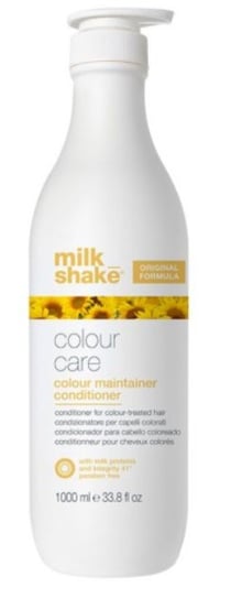 Milk Shake Color Care, Odżywka do Włosów Farbowanych, 1L Milk Shake