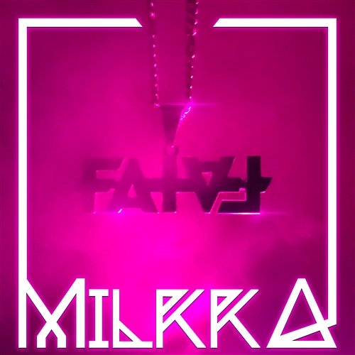 Milkka Fatal