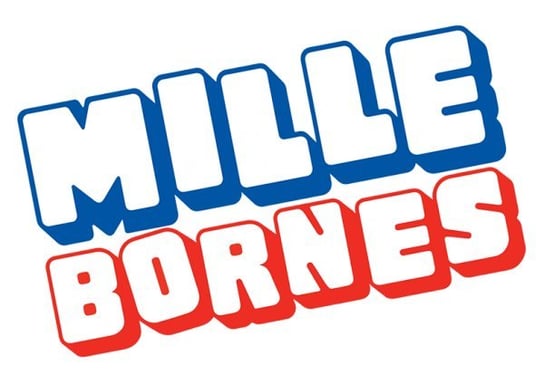 Mille Bornes Payoff Technologies