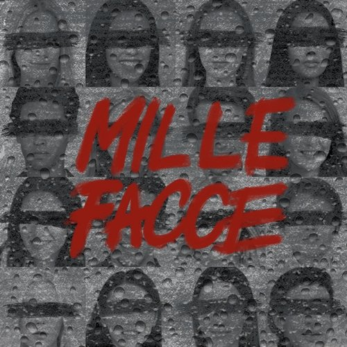 mille facce Michela, phixre, Tom Rix
