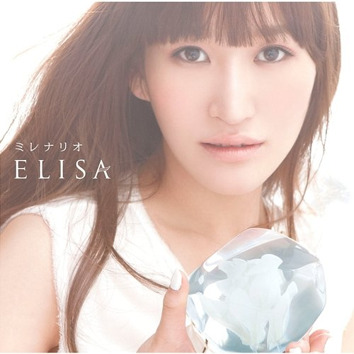 Millenario Elisa