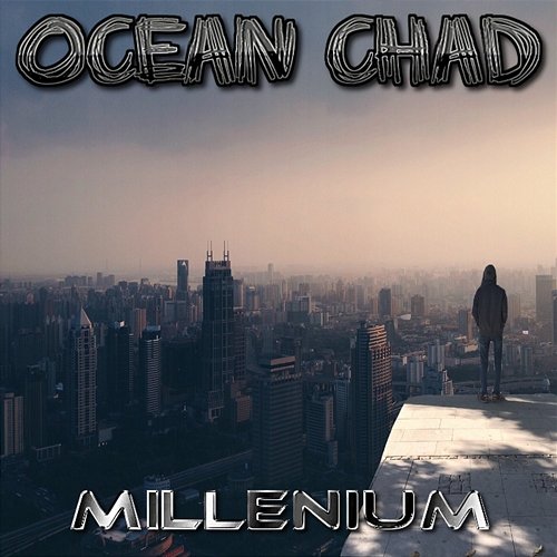 Millenium Ocean Chad
