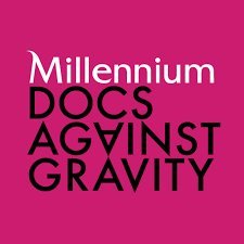 Millenium Docs Against Gravity jest pełnoletni! - Normalnie o tej porze - podcast Radio Kampus