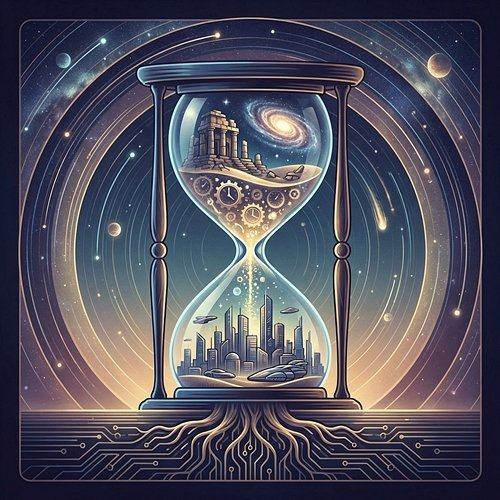 Millennia Noah Leclerc