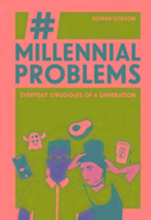 Millennial Problems Dobson Rowan