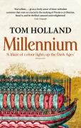 Millennium Holland Tom