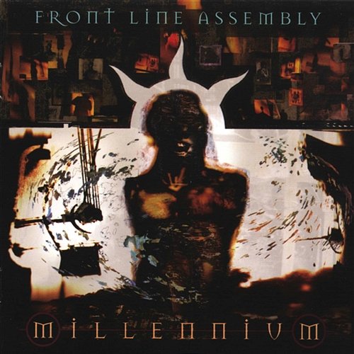 Millennium Front Line Assembly