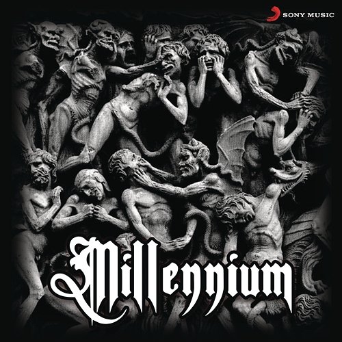 Millennium Millennium