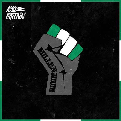 Millennium Ayo Britain