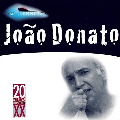 Millennium João Donato