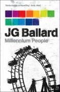 MILLENNIUM PEOPLE Ballard James Graham