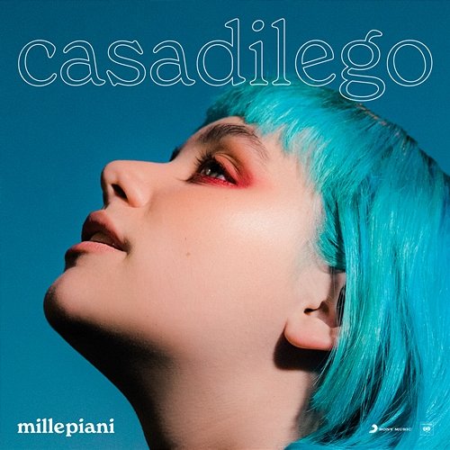 MILLEPIANI Casadilego