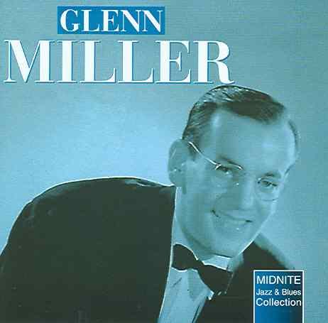 Miller G In the Mood Miller Glenn