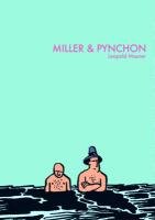 Miller & Pinchon Maurer Leopold