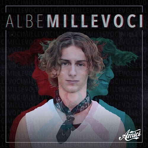 Millevoci Albe