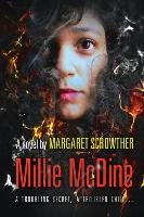 Millie McDine Scrowther Margaret