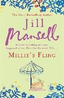 Millie's Fling Mansell Jill