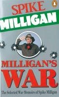 Milligan's War Milligan Spike
