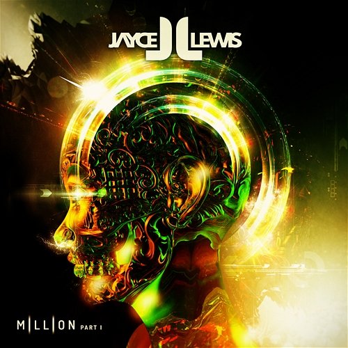 Million Jayce Lewis