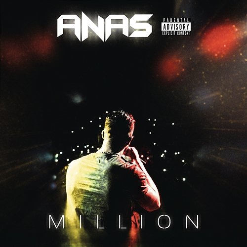 Million Anas