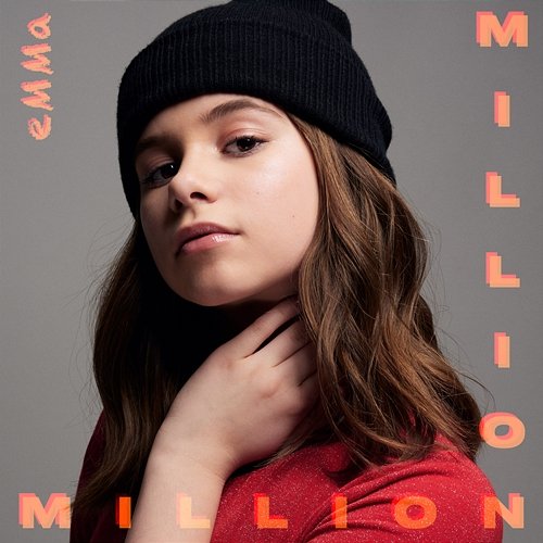 Million Emma