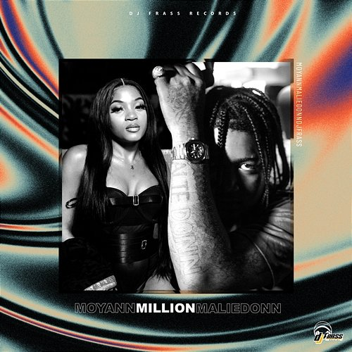 Million Moyann, Malie Donn