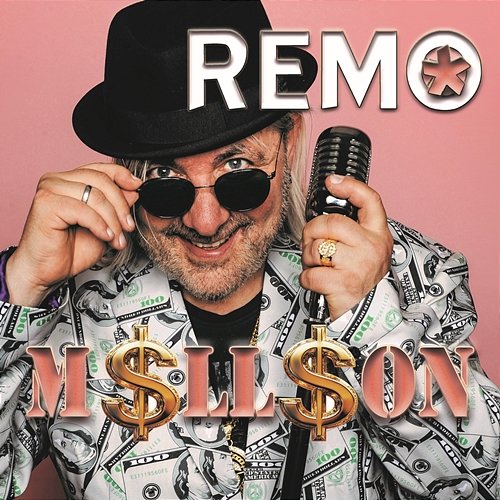 Million Remo