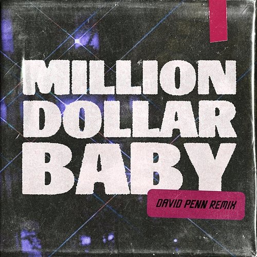 Million Dollar Baby Ava Max