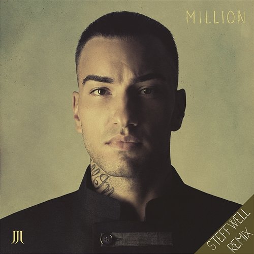 Million (Steffwell Remix) Joey Moe