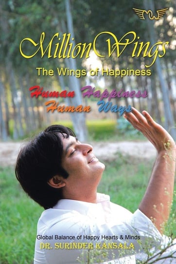 Million Wings Kansala Dr. Surinder