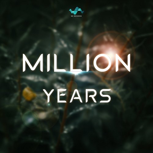 Million Years NS Records