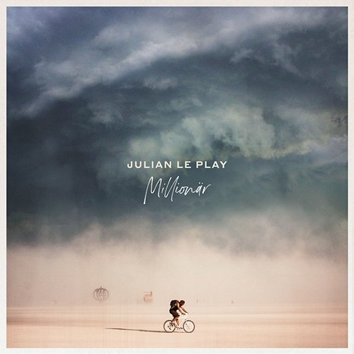 Millionär Julian le Play