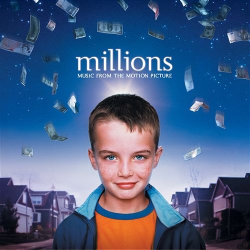 Orchestron - digital only Millions