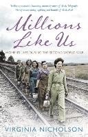 Millions Like Us Nicholson Virginia