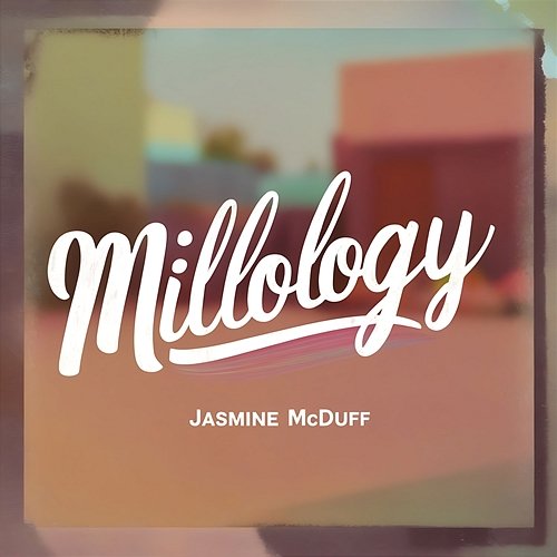 Millology Jasmine McDuff