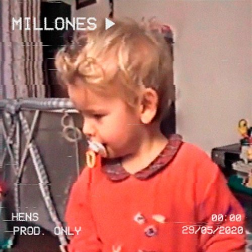 Millones Hens, Only