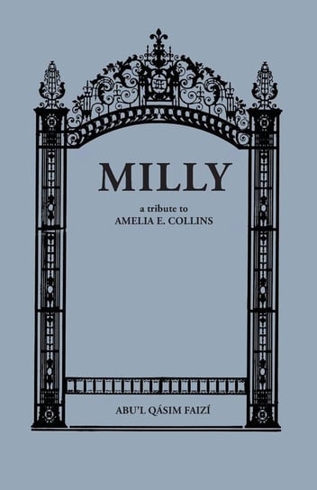 Milly Faizi A. Q.
